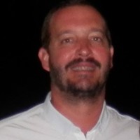 Diego Cabero Lorenzana