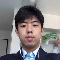 Ke Zhou