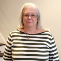 Kathleen Utrata