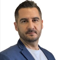 Santiago Cano Pérez
