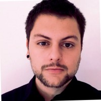 Vitor Souto