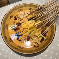 王体波