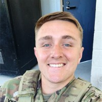 Brandon Atkinson