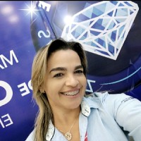 Vânia Aureliano Aquino