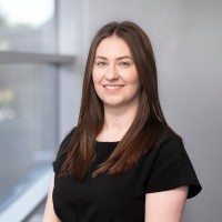 Clare Taylor