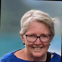Carol Short