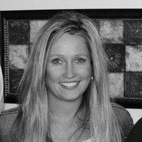 Lori Jo Burger