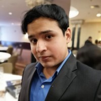 Yonathan González Molina