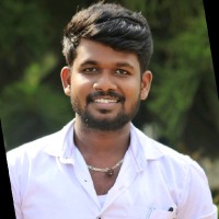 Hulagaraj Pujari