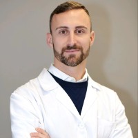 Daniele Francioni