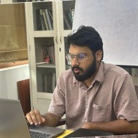 Azhar Ali