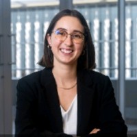 Deanne Pienaar