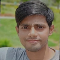 arif hasnain