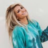 Savanna Mckeeth
