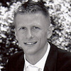 Scott Johnson