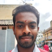 Puneeth K K.