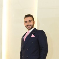 Omran Alsousi