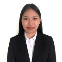 Christine Ong