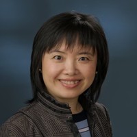 Li Yang, CBAP