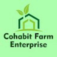 Cohabit Farm