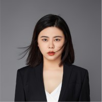蔡思宇
