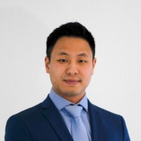 Zieng Jan Tran