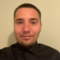 Edin Husejnovic