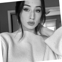 Rachael Aust