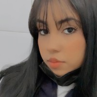 Ashanty Ramirez