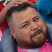 Michael Guerrero