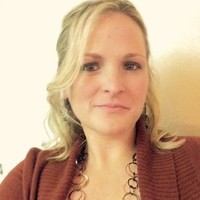 Lori Atkinson