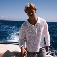 Piet Hein Houben