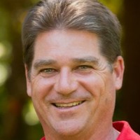 Gerald Sorensen