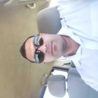 Yahia Hamza
