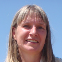 Mie Skovbæk Mortensen