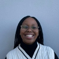 Athenkosi Rubela