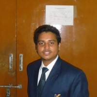 Rishabh Agrawal