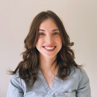 Candace Cunningham, HTL
