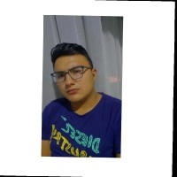 Julian Andres