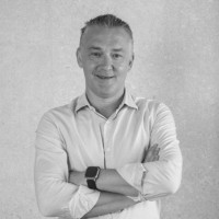 Igor Curic