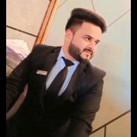 Anurag Purohit