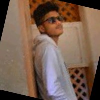 Crazy Pavan