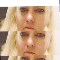 Kathrin Kröker-Buhé