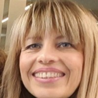 Donatella Cecconi