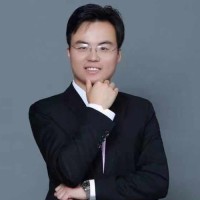 - EIT SOLUTIONS CO.,LTD