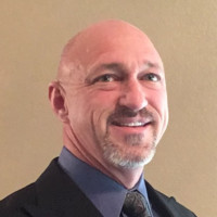 Doug Watson