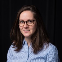 Évelyne Laniel