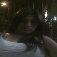 Monik Caballero