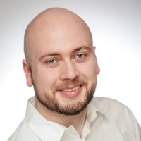Marcus Reichert