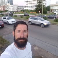 nicolas magnone
